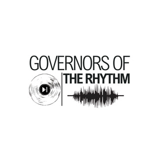 GOVERNORS OF THE RHYTHM