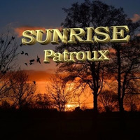 Sunrise by Patrouxambientmusic
