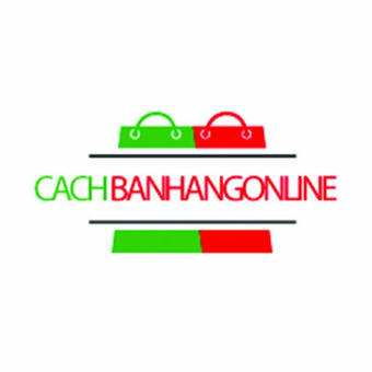 cachbanhangonline