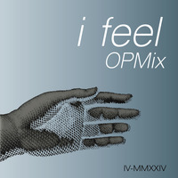 I feel mix-04.24 by hOusePM