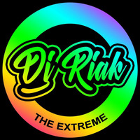 empireonline radio evening rush mix by dj riak vol 1. by DEEJAY RIAK