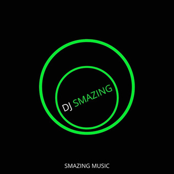 DJ Smazing