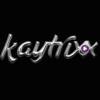 DJ Kaytrixx
