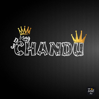 DJ Chandu Yadav
