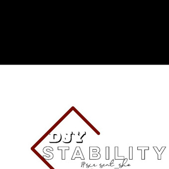 Djy Stability