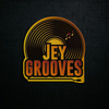 Jey Grooves Music Show