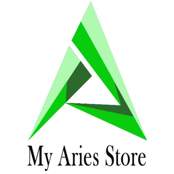 My Aries Store