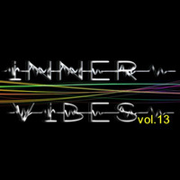 Chiessa - Inner Vibes vol.13 by Antonio Chiessa