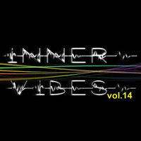 Chiessa - Inner Vibes vol.14 by Antonio Chiessa