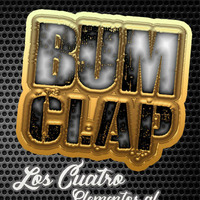 Bum Clap Mx by BumClapmx
