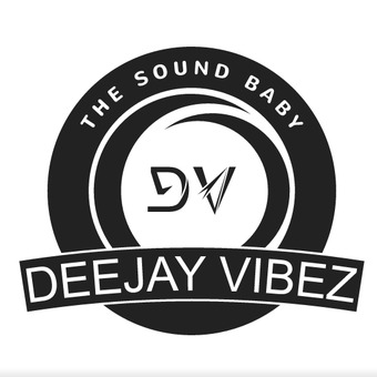 DEEJAY VIBEZ the sound baby
