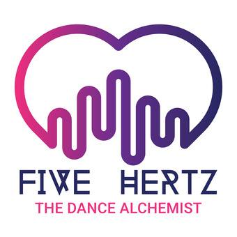 Five Hertz