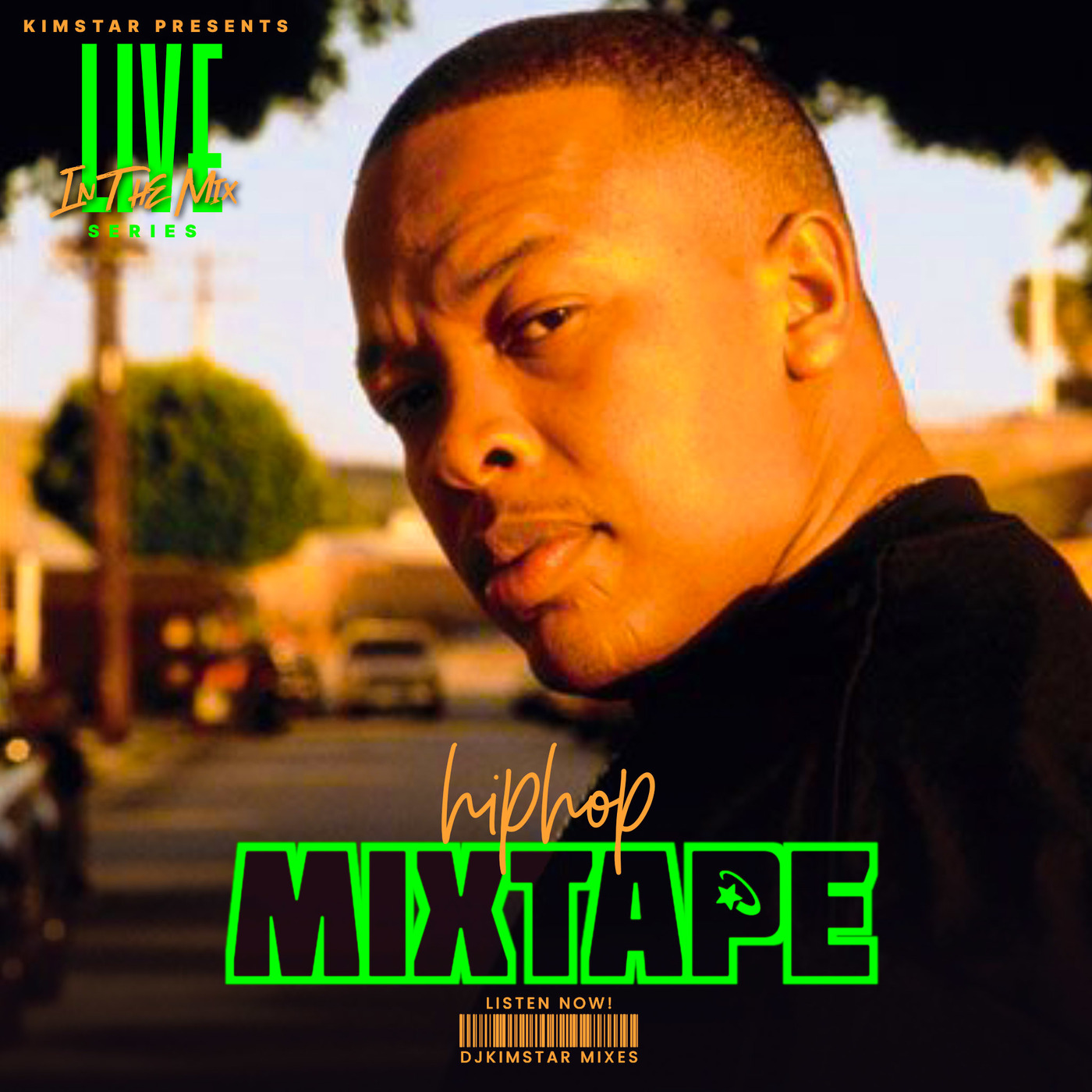 Best Of Dr. Dre Mix [ Throwback Hiphop Mix, Oldschool Hiphop Mix ]
