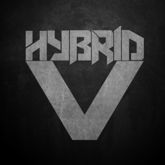 Hybrid V