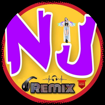 Nuwan Jay Remix