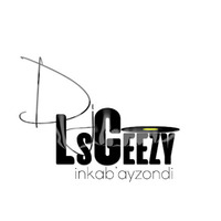 The ''Afro vs Piano'' Offering Mixed &amp; Compiled by DJ Lsgeezy by Lesego DjLsgeezy Segoto