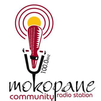Mokopane FM Production TEAM