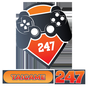 taigame247net