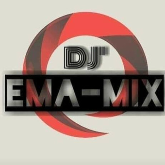 EMA MIX DJ