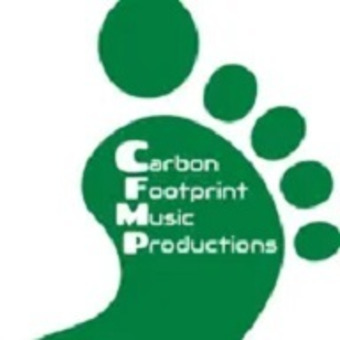 Carbon Footprint Music Productions