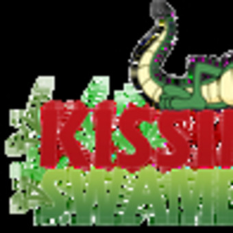 Kissimmee Swamp Tours