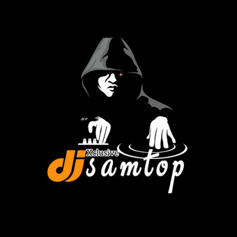 XCLUSIVE DJ SAMTOP