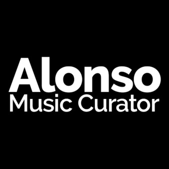 Alonso Music Curator