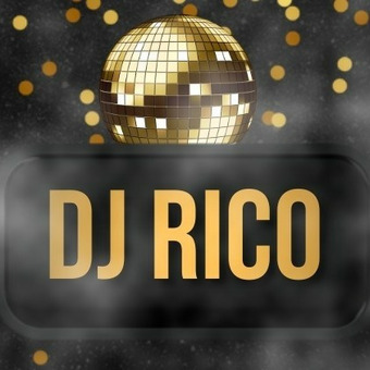 DJ RICO