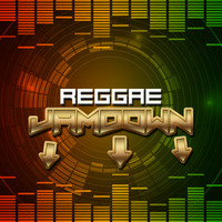 BEST OF REGGAE MARATHON AUDIO MIXX 2023 -ASKOFU DJ . RH EXCLUSIVE HD. by Pastor Wa Reggae