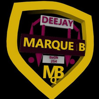 JUGGLING WITH REGGAE SHUFFLERZ EP 5_MC FYAH DANTE_DJ MARQUE B by Deejay Marque B