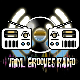 VINYL GROOVES RADIO