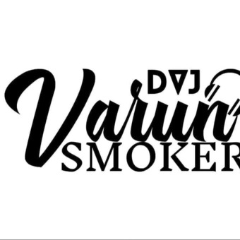 DVJ Varun Smoker