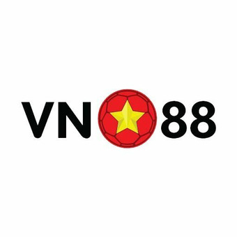 Nhà Cái VN88
