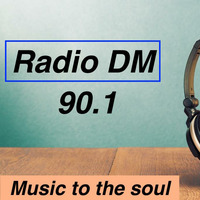 Radio DM 90.1 by Radio DM 90.1