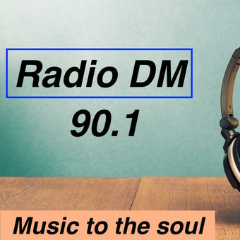 Radio DM 90.1