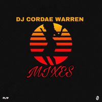 Best of N.W.A mix by DJ Cordae Warren