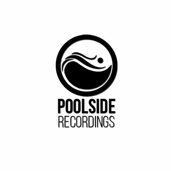 Poolside Recordings