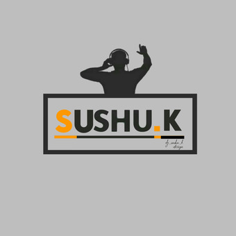 DJ_SUSHU.__