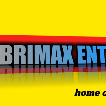 Brimax Entertainment