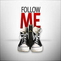 Alex MAVR - Follow Me by Alex MAVR