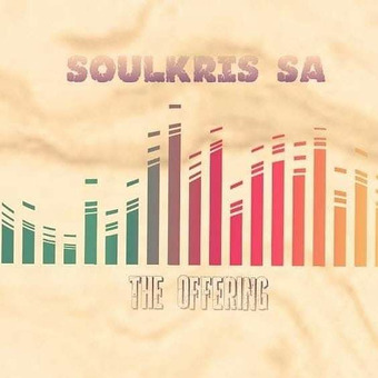 Soulkris SA