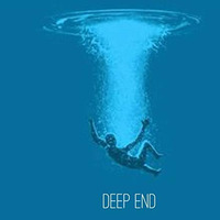 Kells Rabane - The Deep End Vol. 4 by Kells Rabane