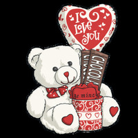 Kells Rabane - Love Celebration Vol. 6(2023 Valentines Mix) by Kells Rabane