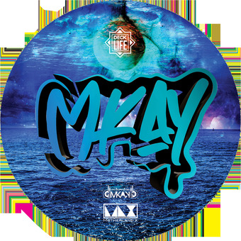 DJ_M-Kay
