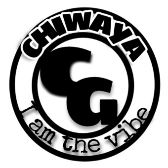 CHIWAYA