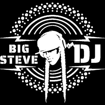 BigSTEVE Thy DJ