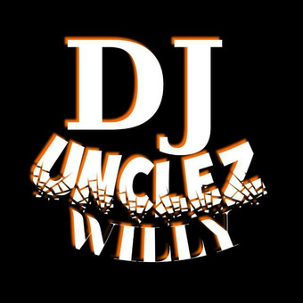 DJ Unclewilly