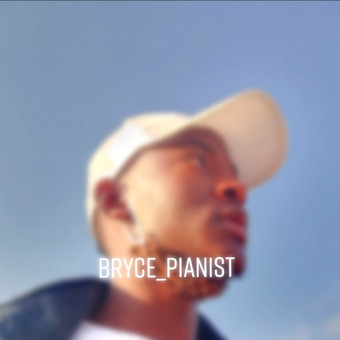 Bryce_Pianist