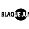 Blaque Jungle Productions