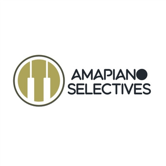 Amapiano Selectives
